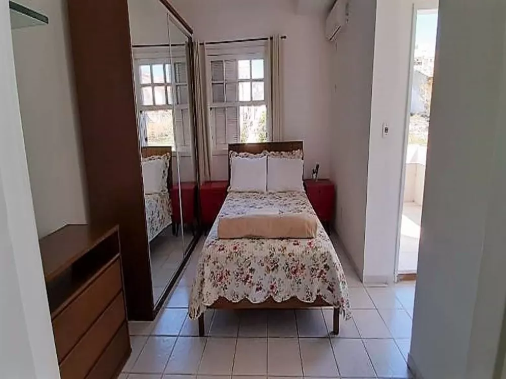 Casa, 4 quartos, 170 m² - Foto 18