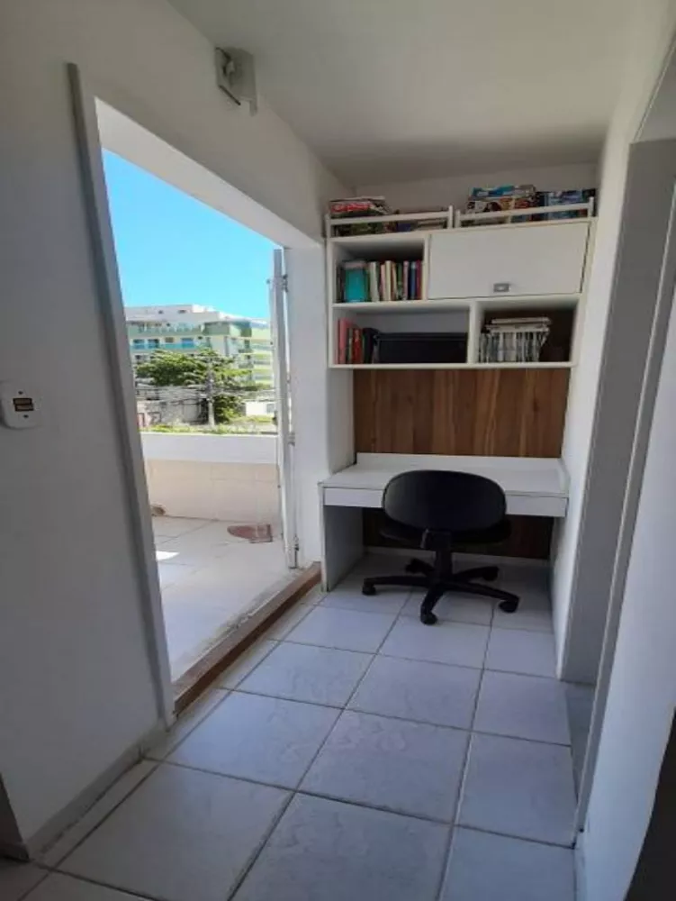 Casa, 4 quartos, 170 m² - Foto 11