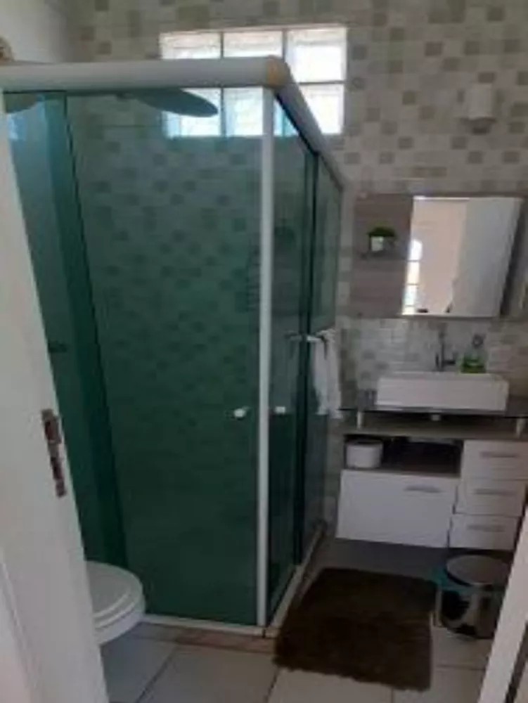 Casa, 4 quartos, 170 m² - Foto 14