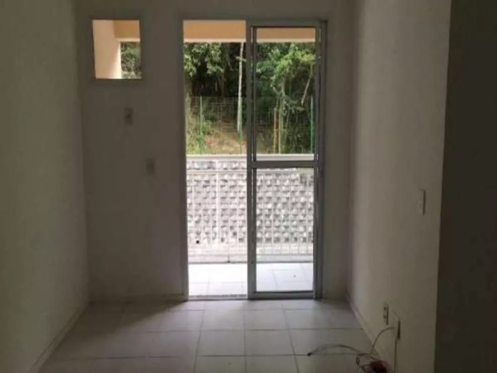 Apartamento, 2 quartos, 70 m² - Foto 6