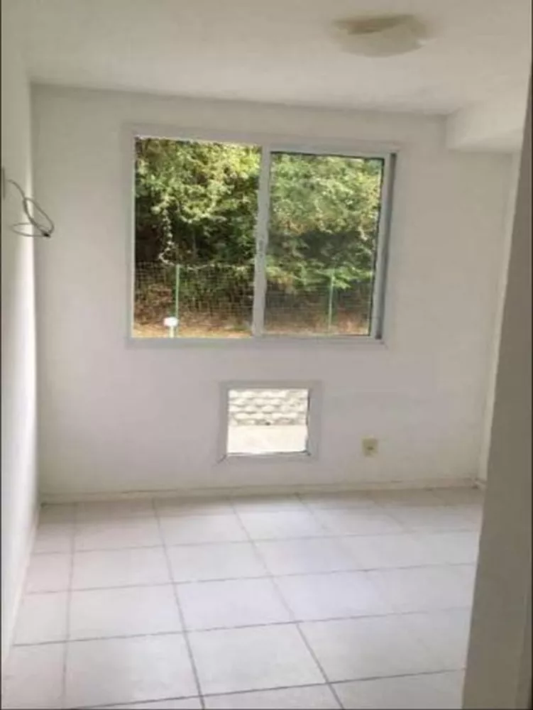 Apartamento, 2 quartos, 70 m² - Foto 11