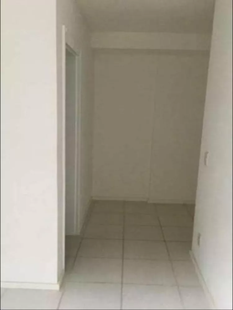 Apartamento, 2 quartos, 70 m² - Foto 8