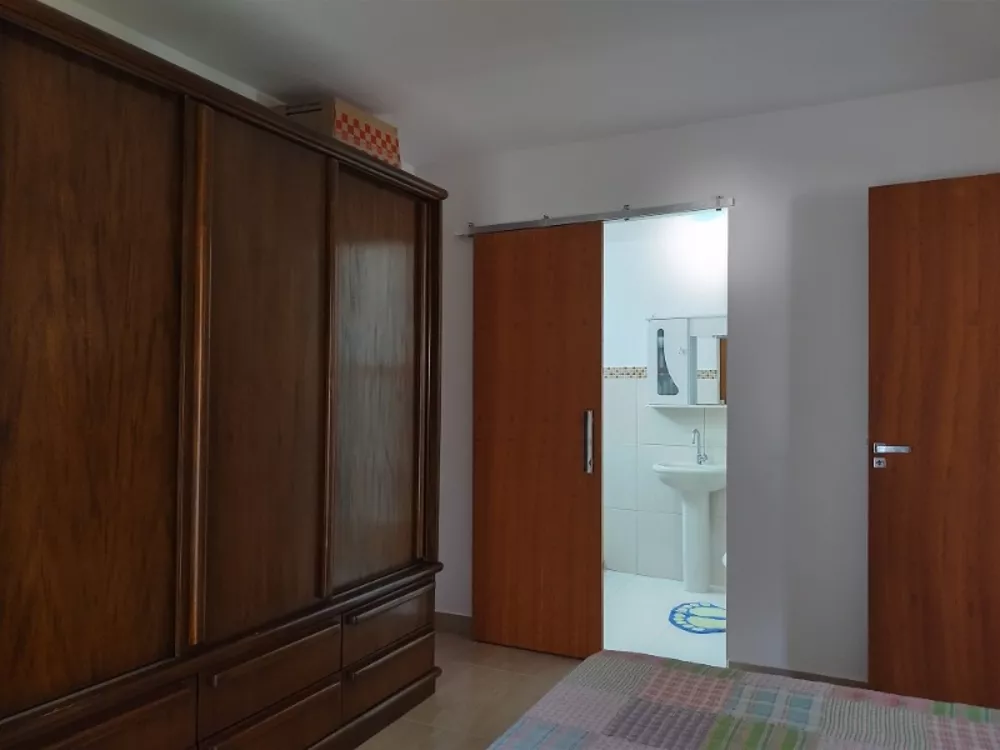 Casa, 3 quartos, 113 m² - Foto 19