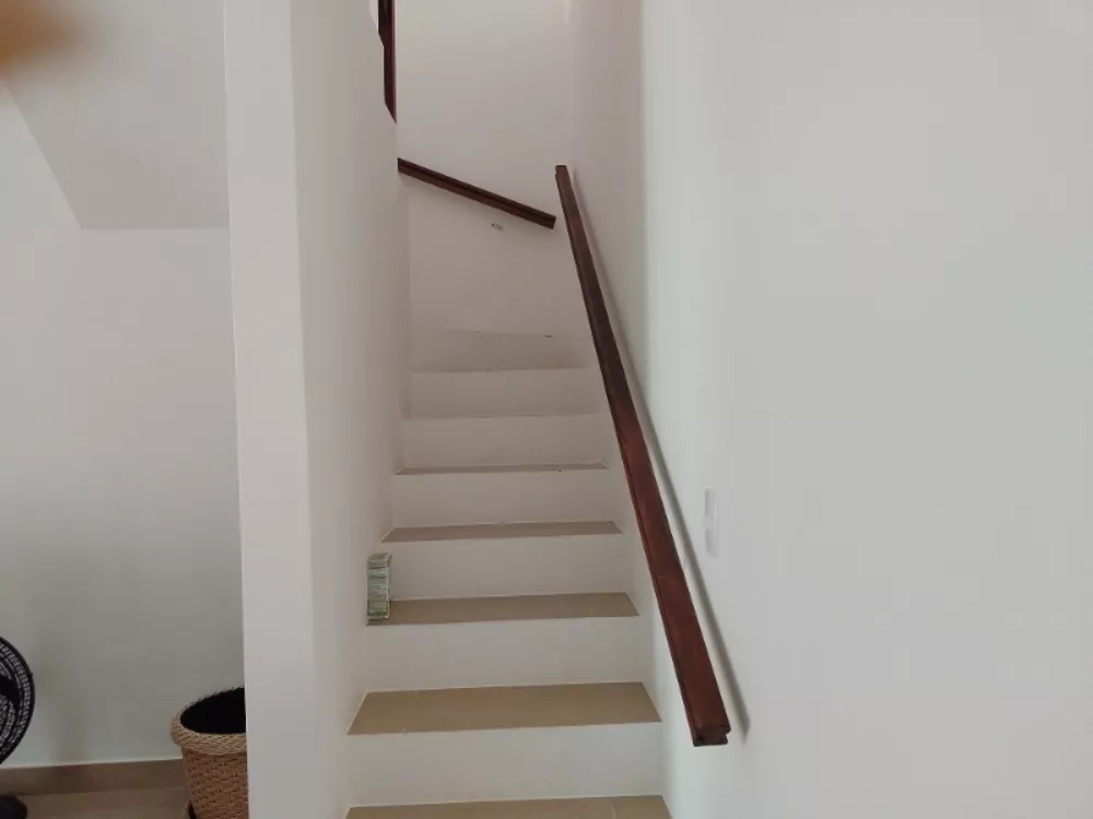 Casa, 3 quartos, 113 m² - Foto 7