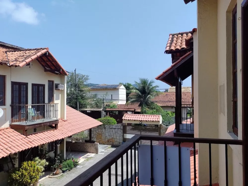 Casa, 3 quartos, 113 m² - Foto 15