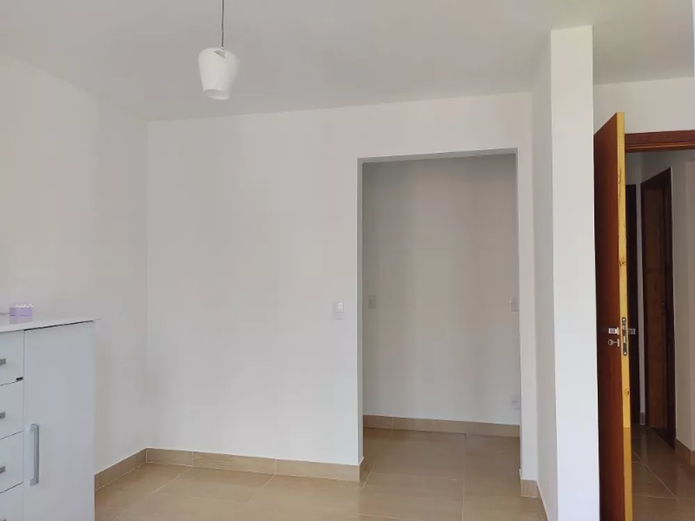 Casa, 3 quartos, 113 m² - Foto 16