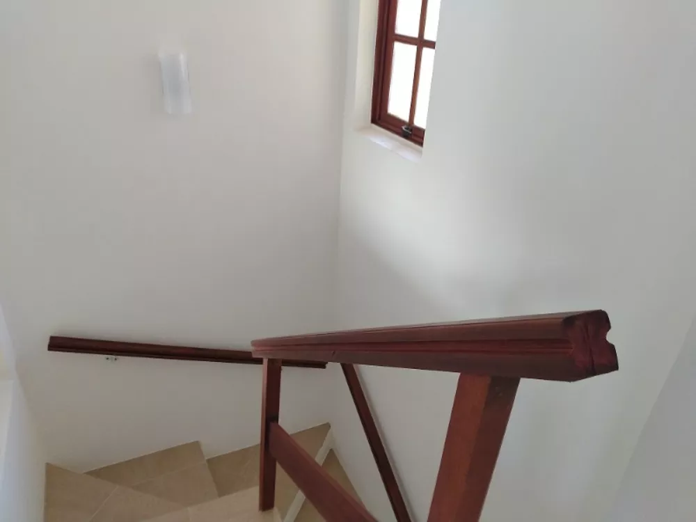 Casa, 3 quartos, 113 m² - Foto 8