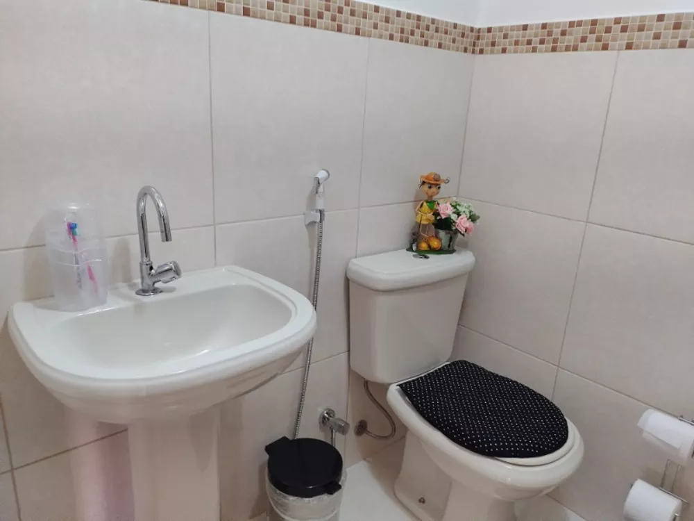 Casa, 3 quartos, 113 m² - Foto 21