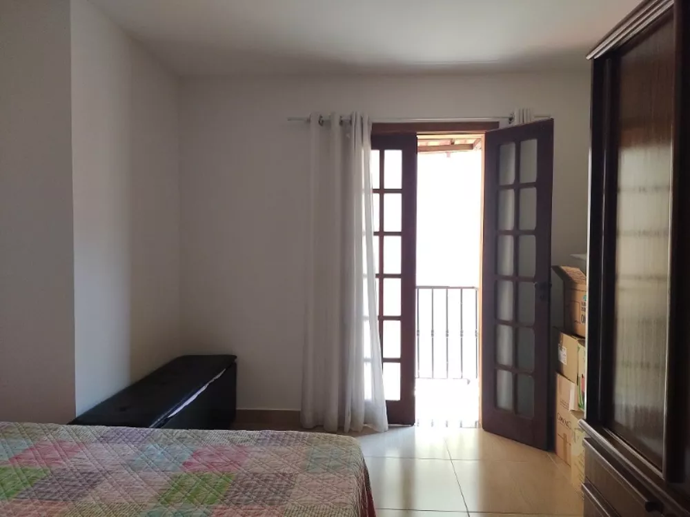 Casa, 3 quartos, 113 m² - Foto 20