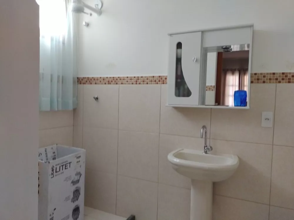 Casa, 3 quartos, 113 m² - Foto 22
