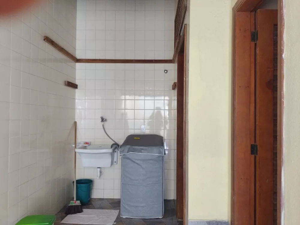 Casa, 3 quartos, 113 m² - Foto 11