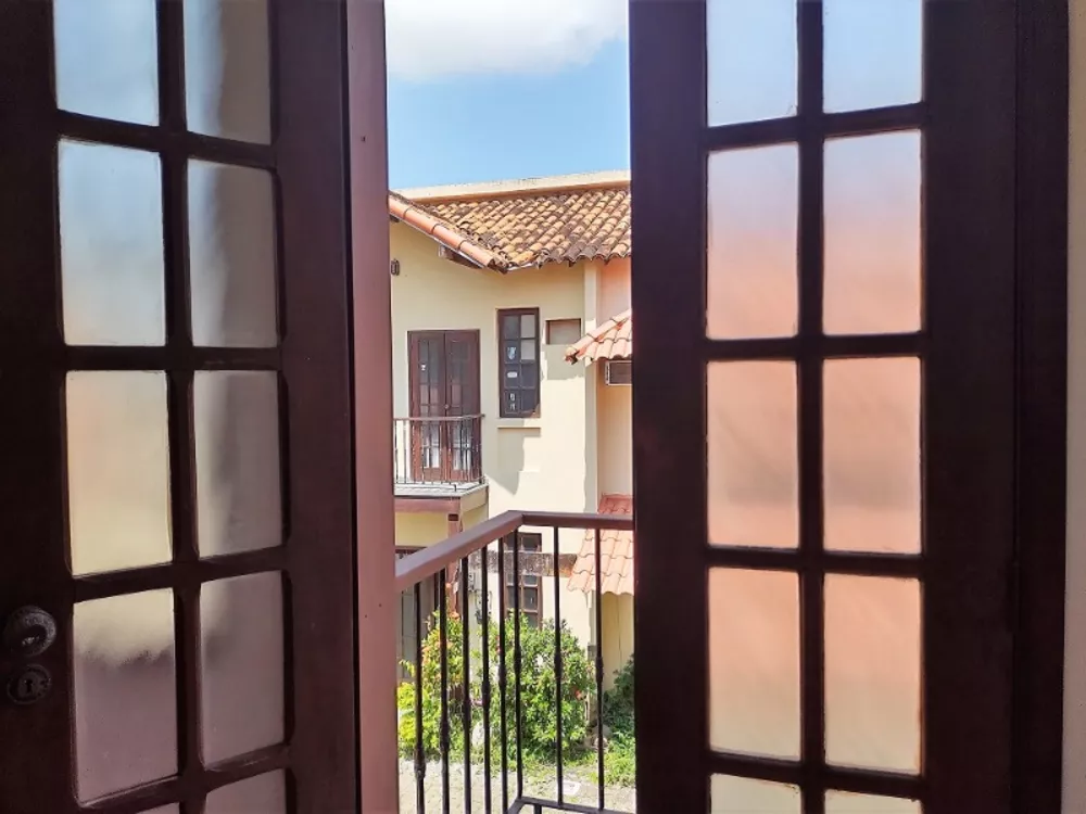 Casa, 3 quartos, 113 m² - Foto 17