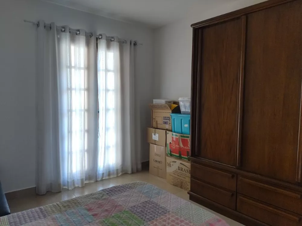 Casa, 3 quartos, 113 m² - Foto 18