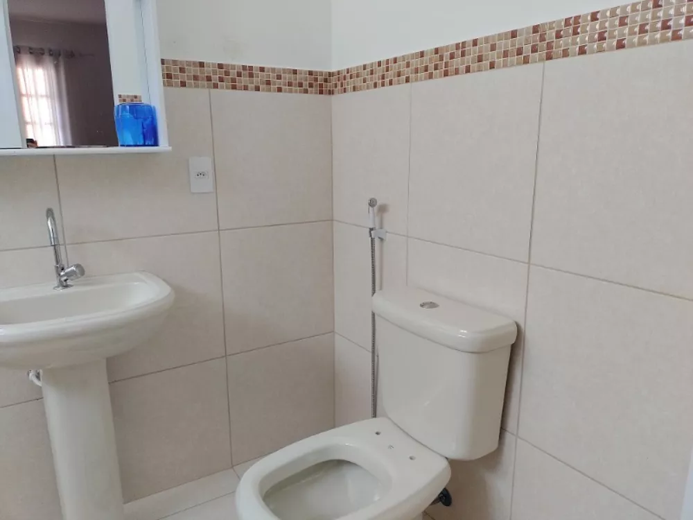 Casa, 3 quartos, 113 m² - Foto 23
