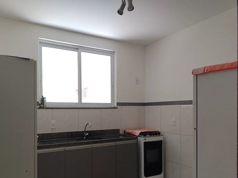 Casa, 3 quartos, 113 m² - Foto 9