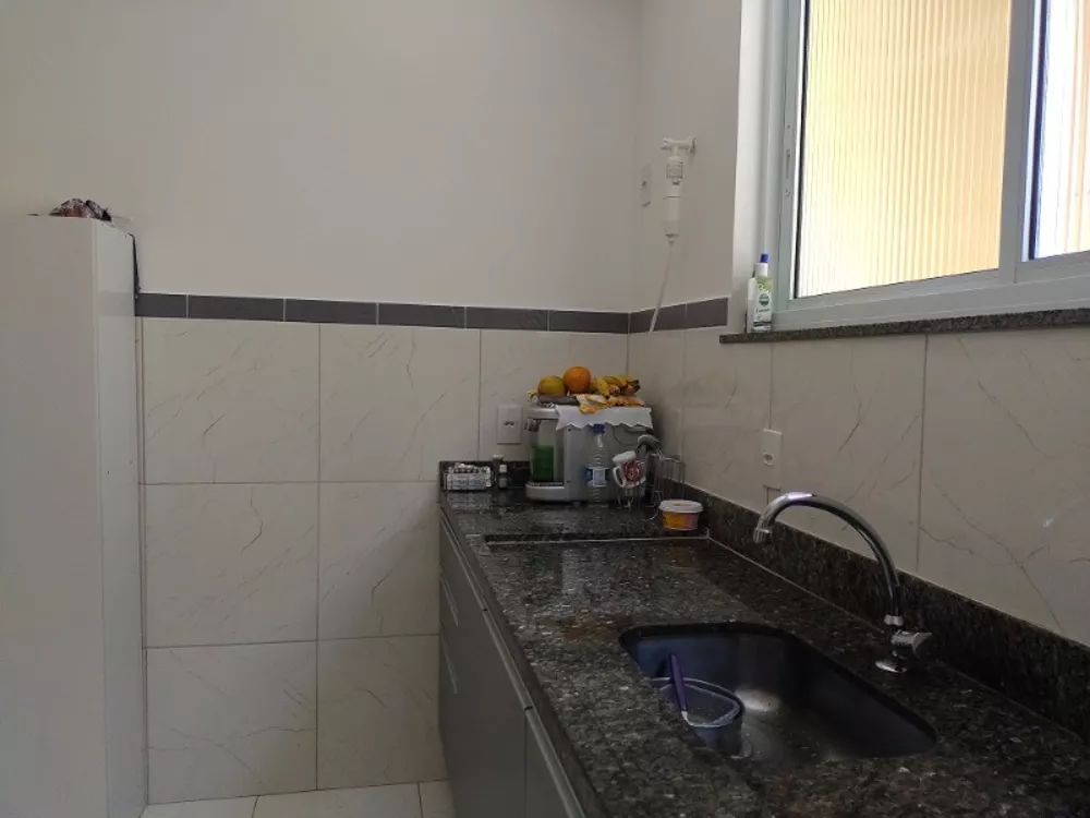 Casa, 3 quartos, 113 m² - Foto 10