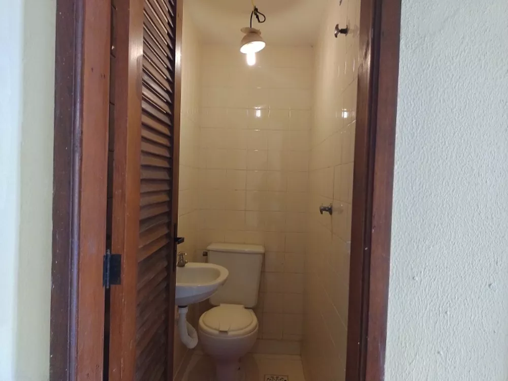 Casa, 3 quartos, 113 m² - Foto 12