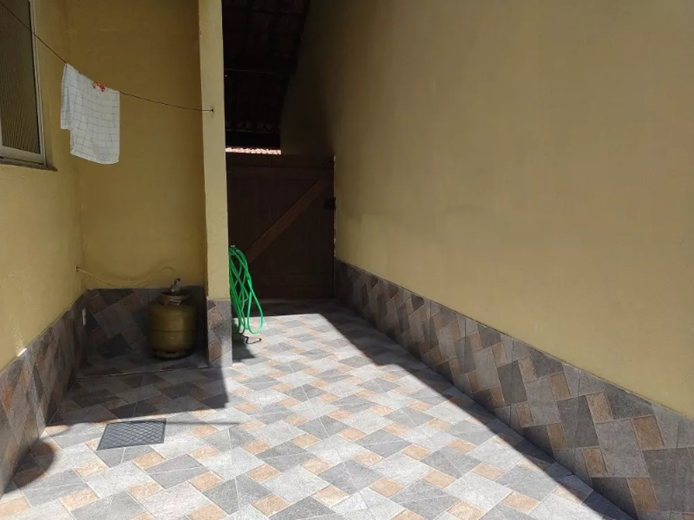 Casa, 3 quartos, 113 m² - Foto 14