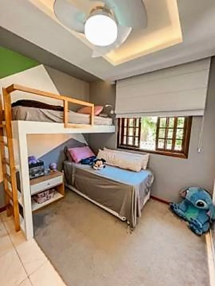 Casa, 3 quartos, 290 m² - Foto 13