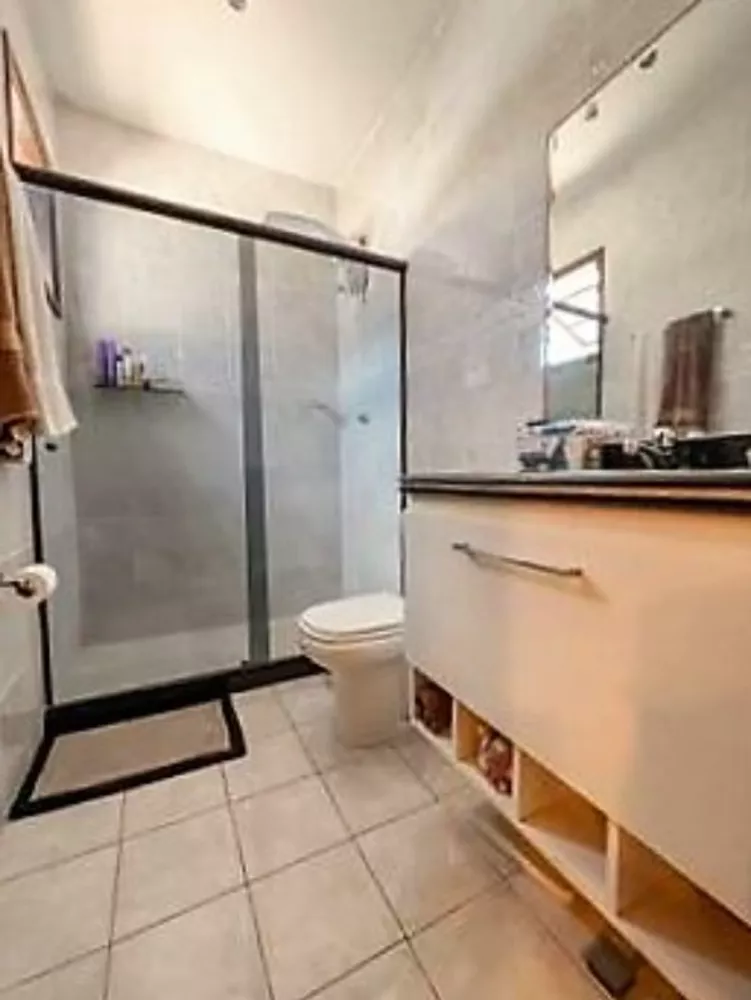 Casa, 3 quartos, 290 m² - Foto 19