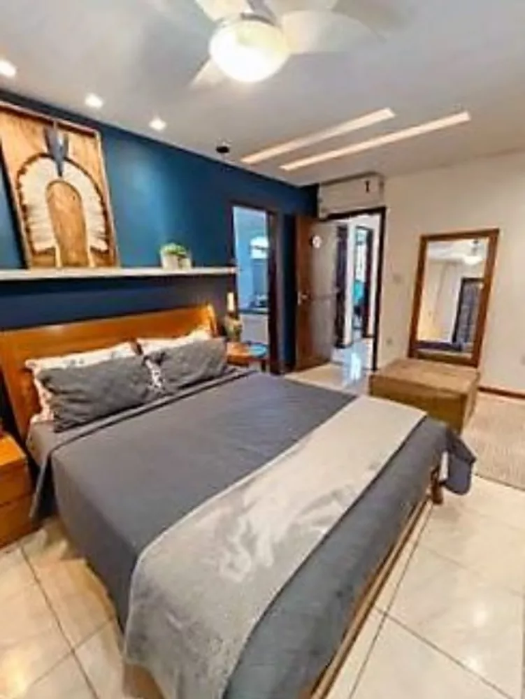 Casa, 3 quartos, 290 m² - Foto 17