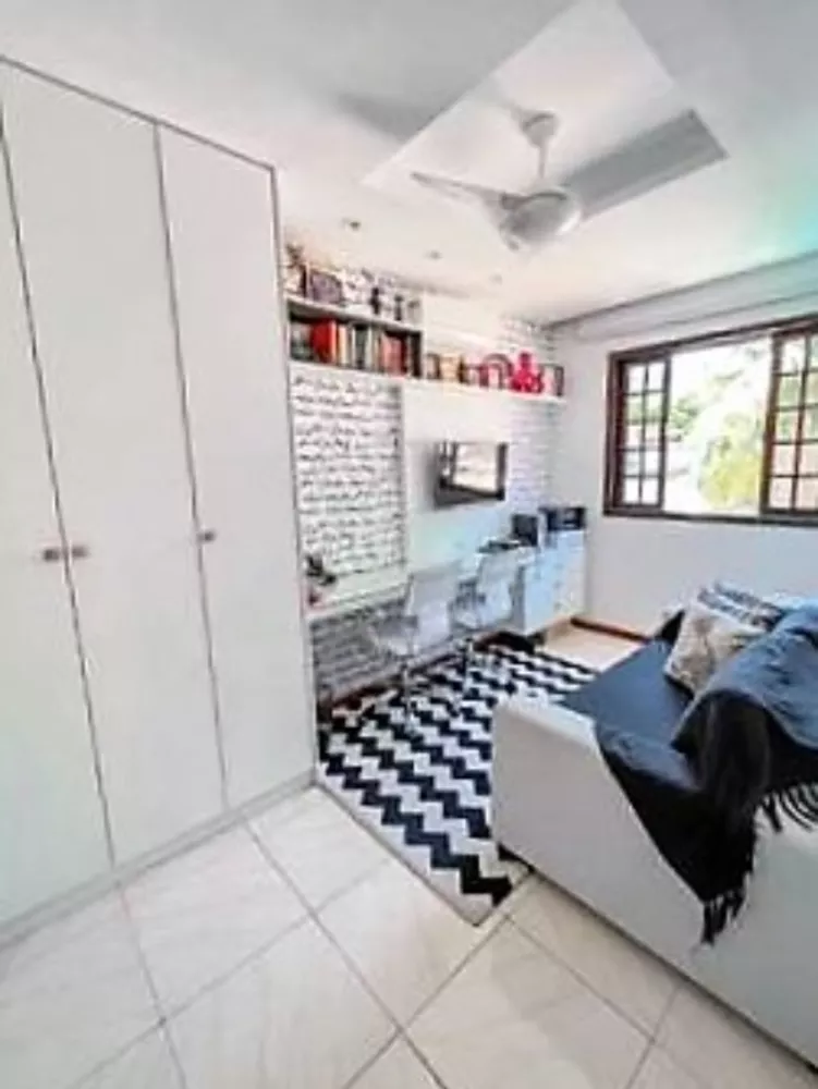Casa, 3 quartos, 290 m² - Foto 16