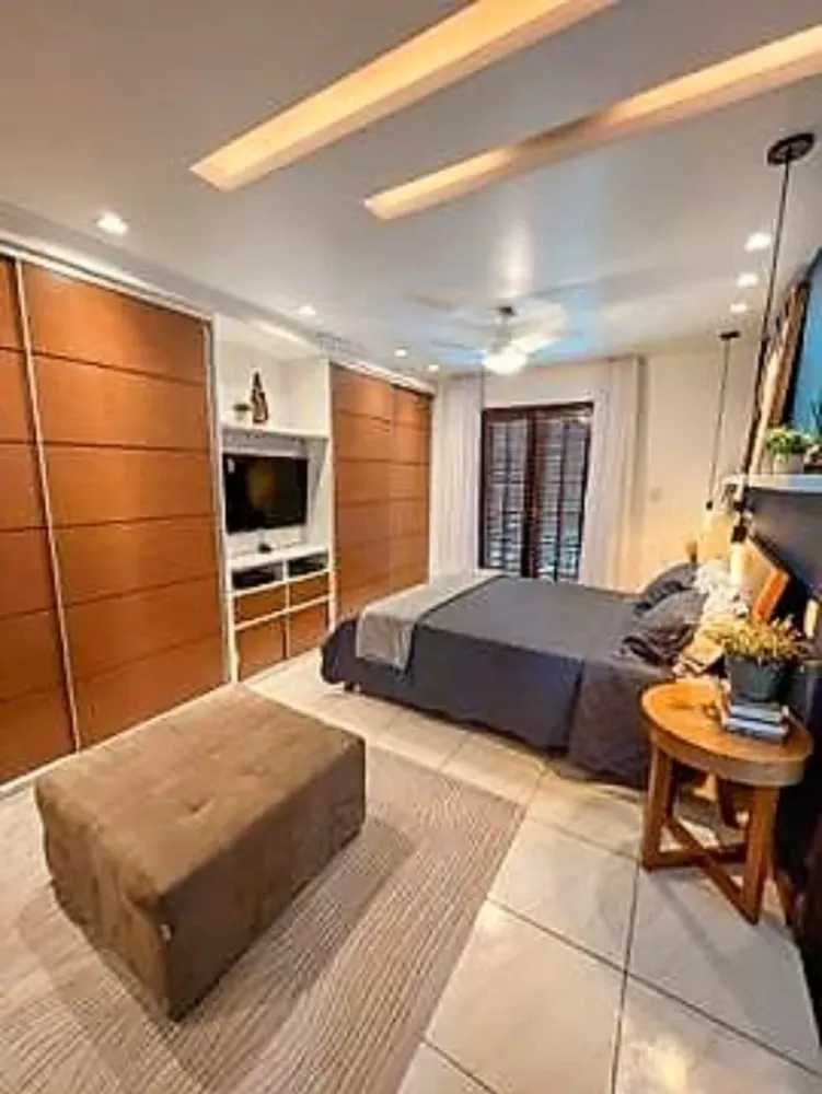 Casa, 3 quartos, 290 m² - Foto 18
