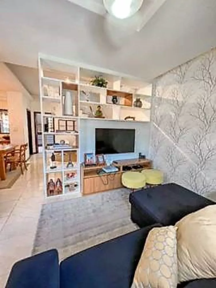 Casa, 3 quartos, 290 m² - Foto 8