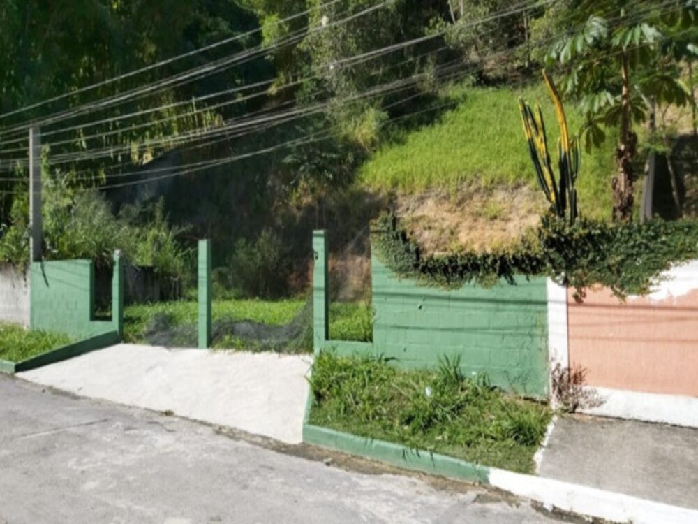 Terreno, 750 m² - Foto 2