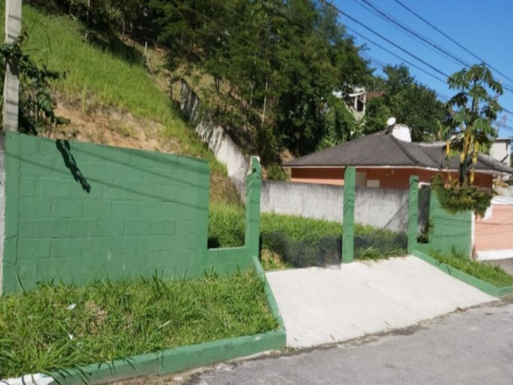 Terreno, 750 m² - Foto 5