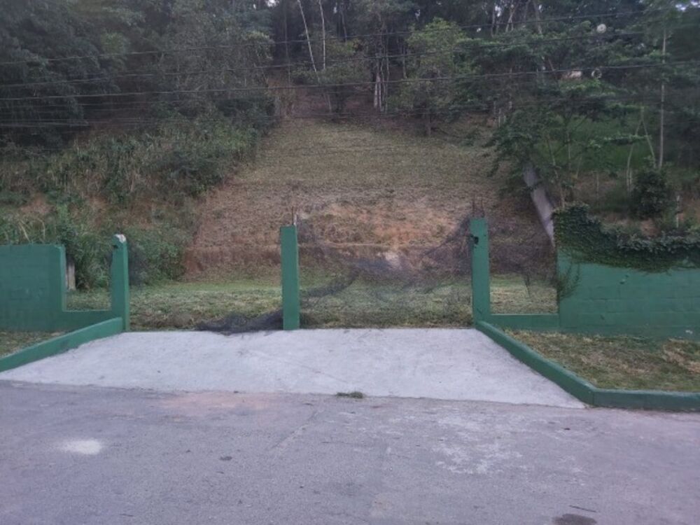 Terreno, 750 m² - Foto 7