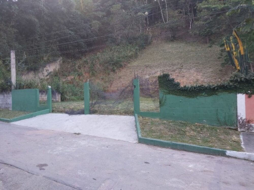 Terreno, 750 m² - Foto 1