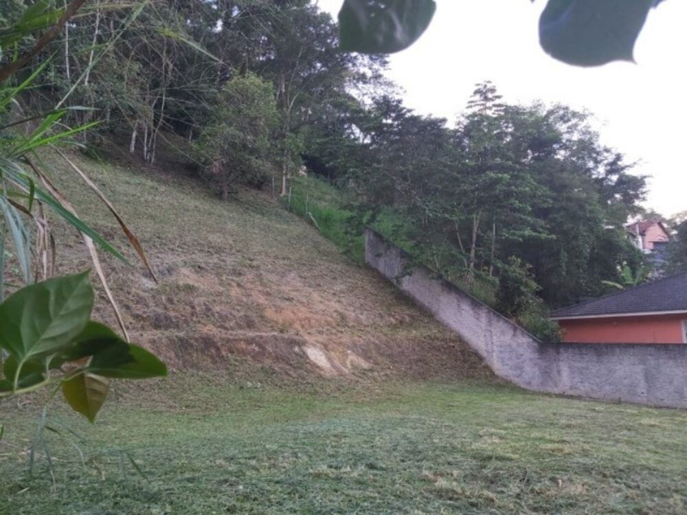 Terreno, 750 m² - Foto 6