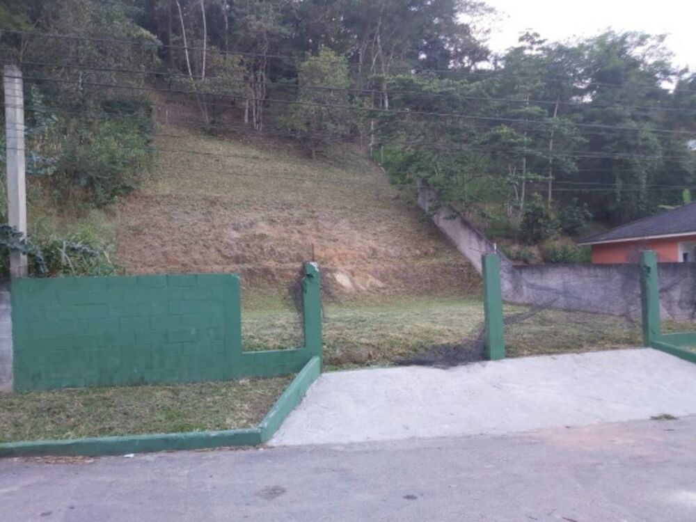 Terreno, 750 m² - Foto 4