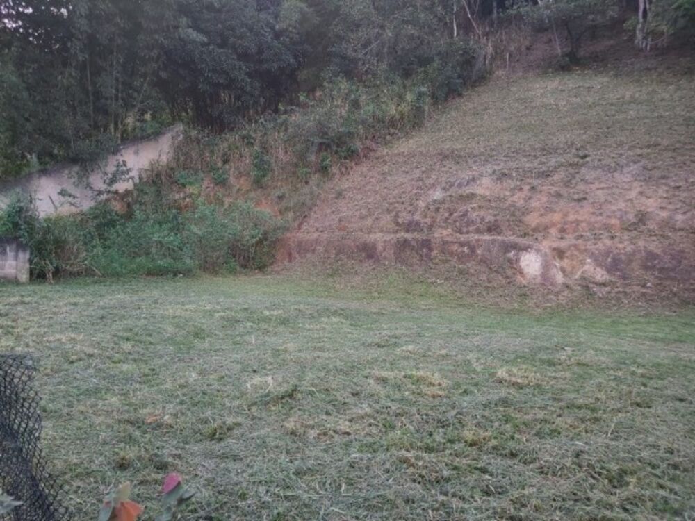 Terreno, 750 m² - Foto 3