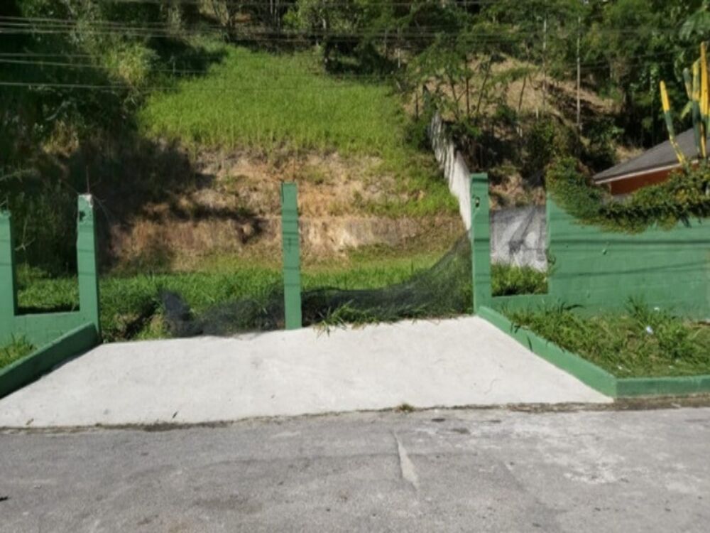 Terreno, 750 m² - Foto 8