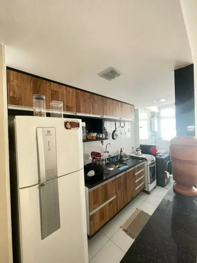 Cobertura, 2 quartos, 140 m² - Foto 10
