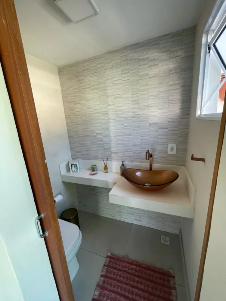 Cobertura, 2 quartos, 140 m² - Foto 2