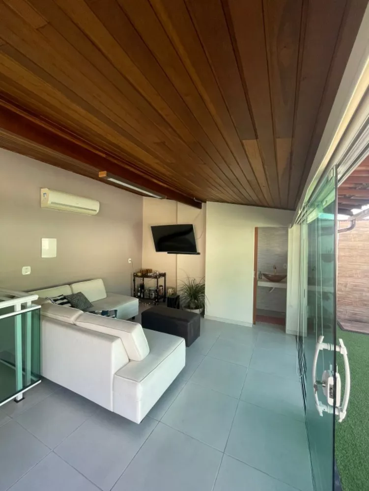 Cobertura, 2 quartos, 140 m² - Foto 4