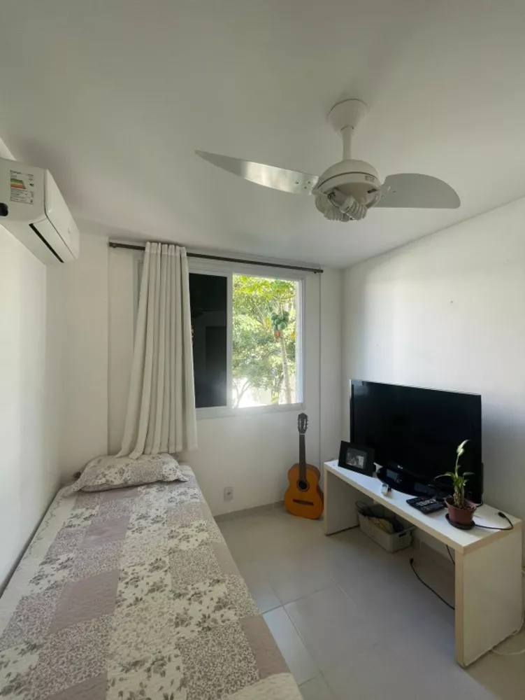 Cobertura, 2 quartos, 140 m² - Foto 13