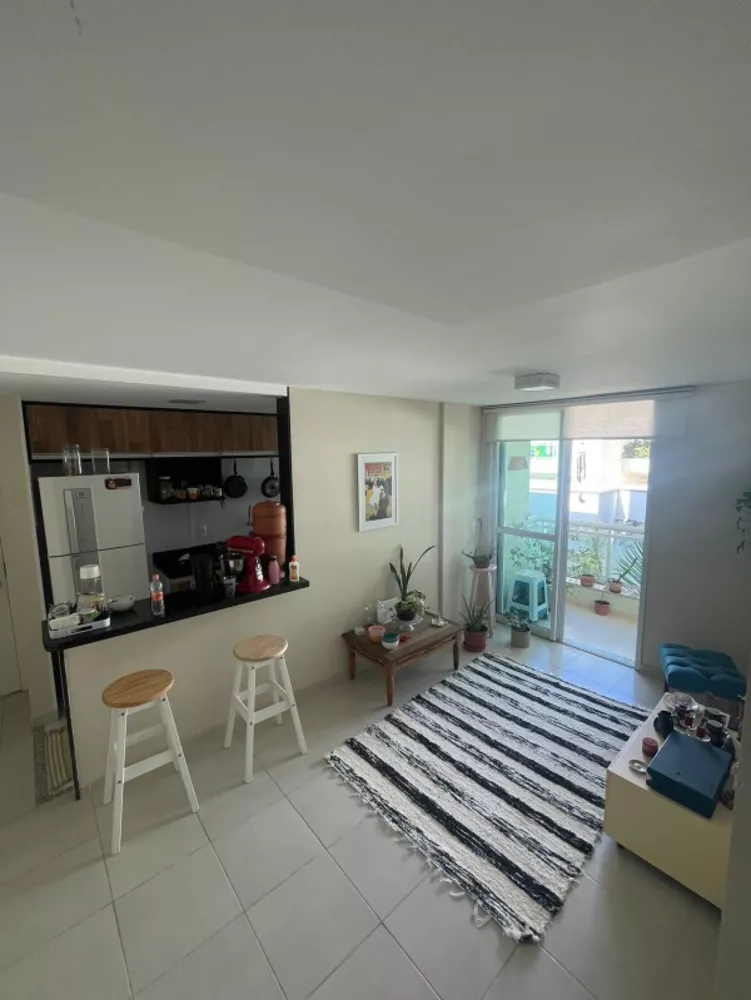 Cobertura, 2 quartos, 140 m² - Foto 7