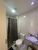 Cobertura, 2 quartos, 140 m² - Foto 2
