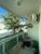 Cobertura, 2 quartos, 140 m² - Foto 4