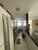 Cobertura, 2 quartos, 140 m² - Foto 1