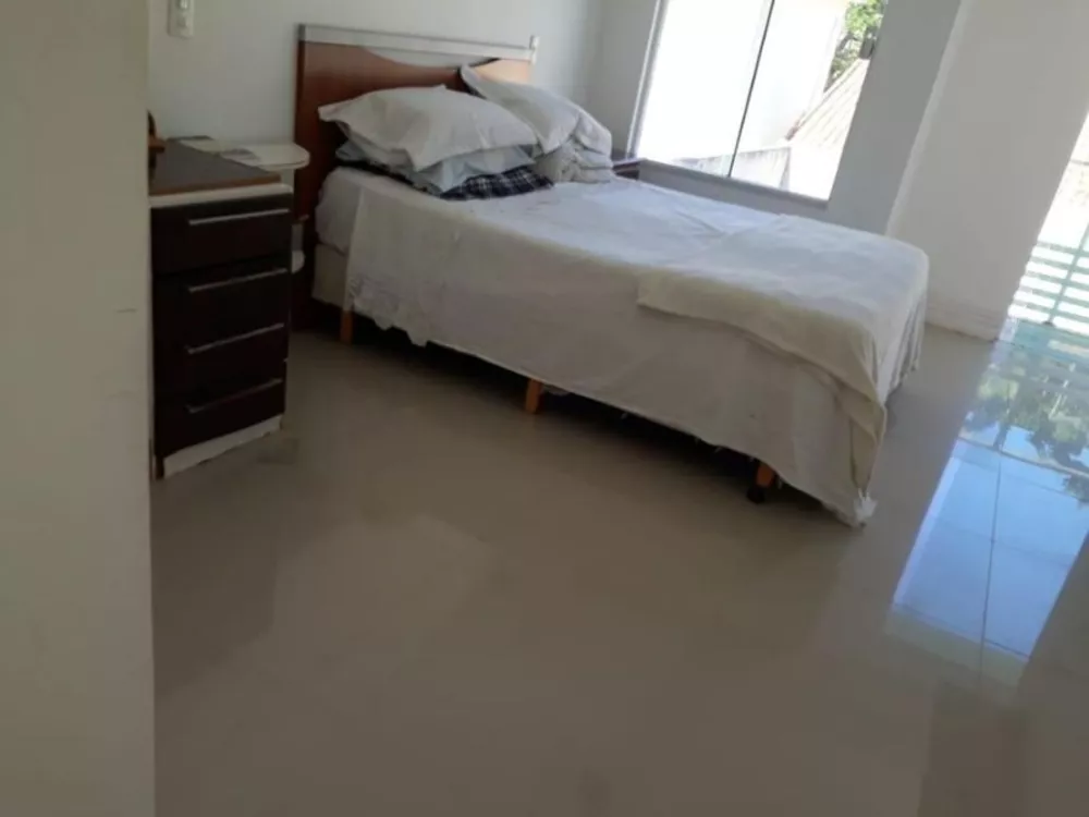 Casa, 5 quartos, 260 m² - Foto 5