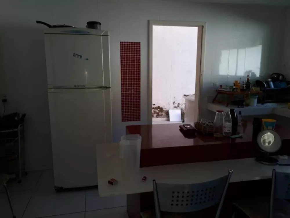 Casa, 5 quartos, 260 m² - Foto 12