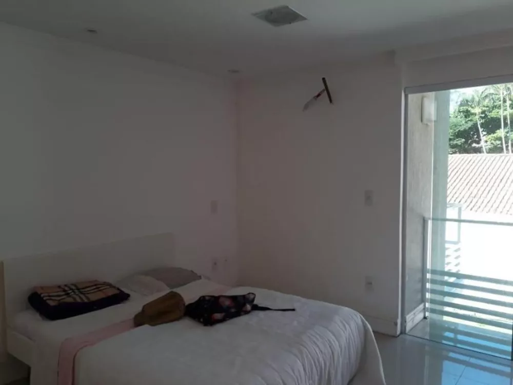 Casa, 5 quartos, 260 m² - Foto 7