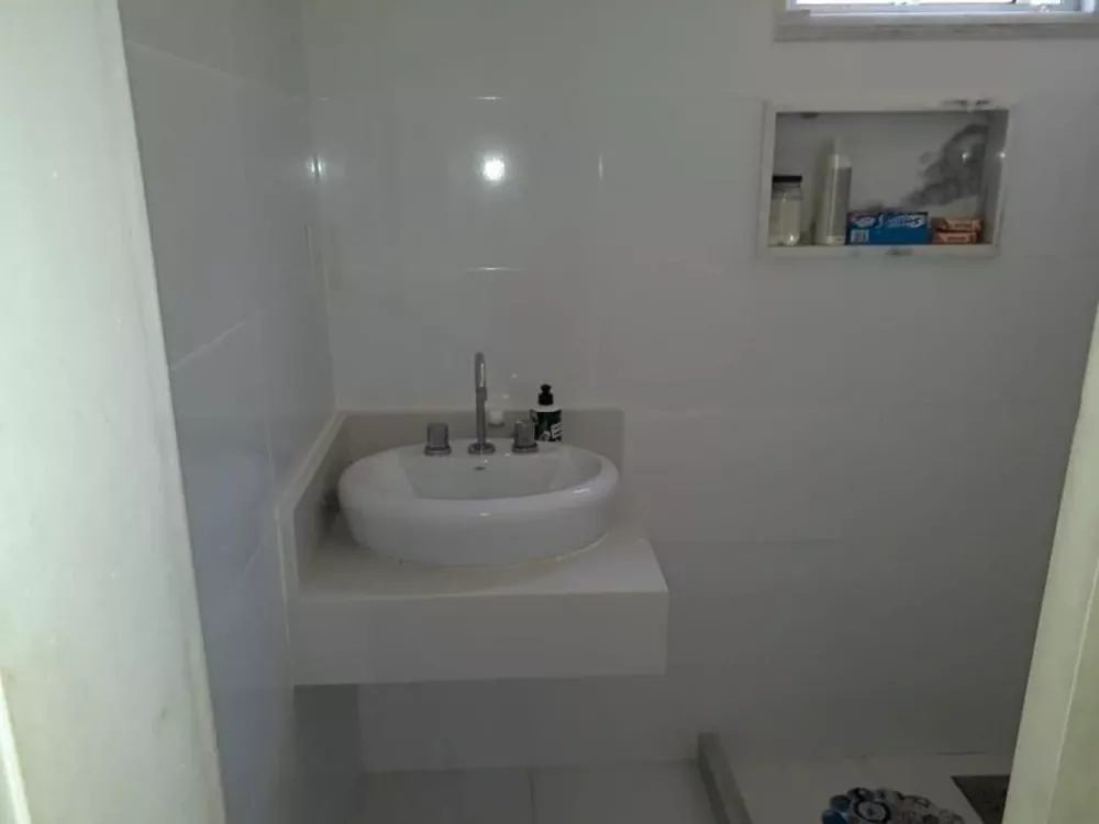 Casa, 5 quartos, 260 m² - Foto 6
