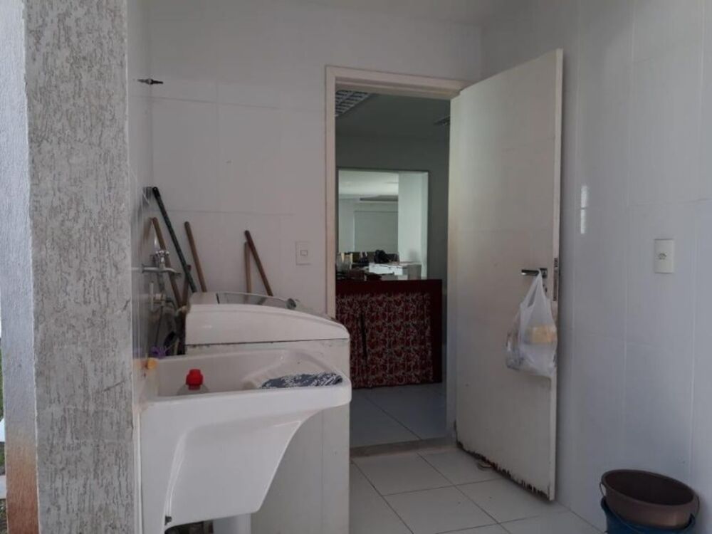 Casa, 5 quartos, 260 m² - Foto 3