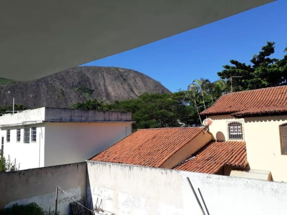 Casa, 5 quartos, 260 m² - Foto 10